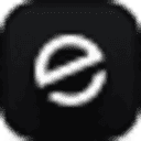 Emergent app icon
