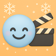 EmojiPeli app icon