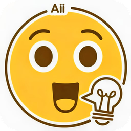 EmojiSay app icon