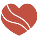 Empirical Health for web app icon