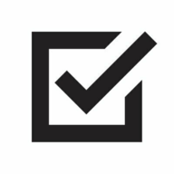 Endtest app icon