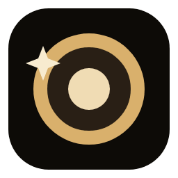 EnhancePhoto app icon