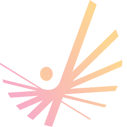 Enia Code app icon