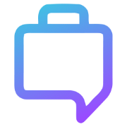 Entretien AI app icon