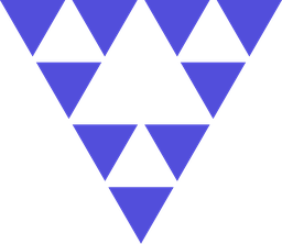 Entry Point AI app icon
