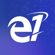 Eonebill app icon