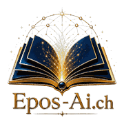 EPOS-AI app icon