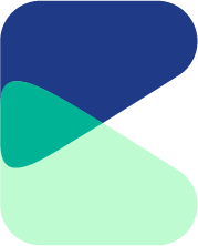 Equip AI Interview app icon