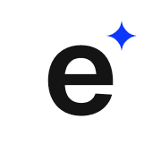 Erlin AI app icon