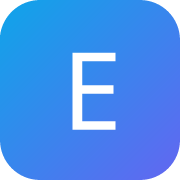 Eshoplisting.com app icon