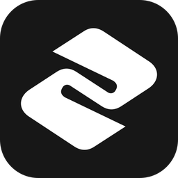 esigna app icon