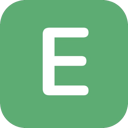 Essay Grader AI app icon