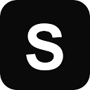 EstateReel AI app icon
