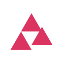 Etsetra app icon