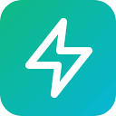 Etsy AI Research Tool app icon