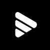 Etsy Video Prompt Generator app icon