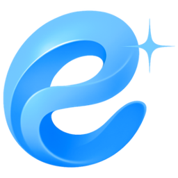 Eva Speaks AI app icon