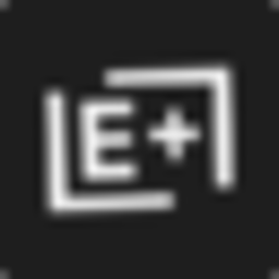 Eva app icon