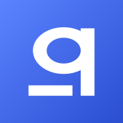 Evoriqa app icon
