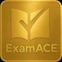 ExamAce app icon