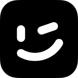 ExamClutch app icon