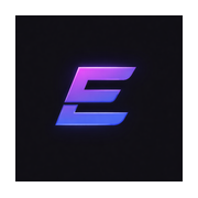 Examina app icon