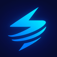 Examsprint AI app icon