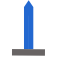 Excalibur app icon