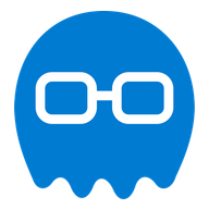 exeedin app icon