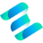 Exists app icon