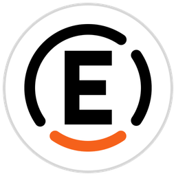 Expenny app icon