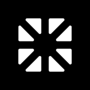 Expertise Booking app icon