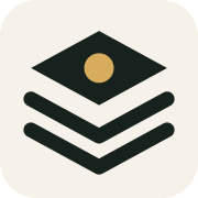 ExplainViz app icon