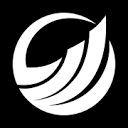Explore software solutions that take your productivity to the next level. app icon