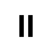 Expressive Mode for ElevenAgents app icon