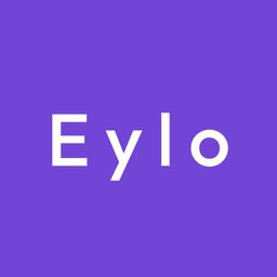 Eylo app icon