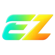 EZ Img Editor app icon