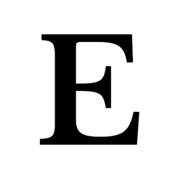 Ezel app icon