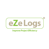 Ezelogs AI app icon