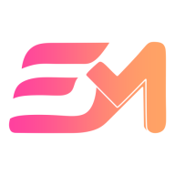 EzMaker AI app icon