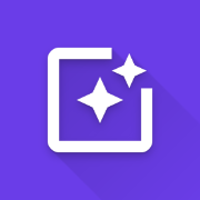 Ezprompt app icon