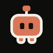 FableWatch app icon