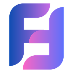 Fabric by Carmel Labs app icon
