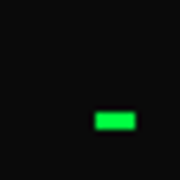 Fabrk app icon