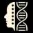 Face DNA app icon