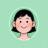 Face Symmetry Test app icon