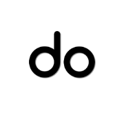 Facedo app icon