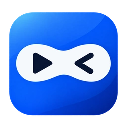 FacelessReel app icon