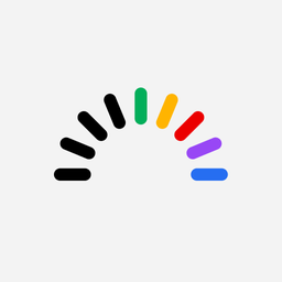 Faces app icon