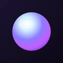 FaceSwapAI app icon